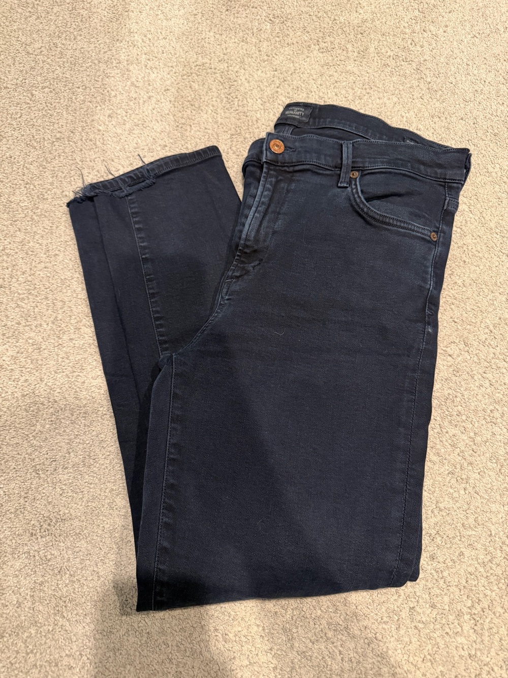 Citizens of Humanity Size 31 Jeans